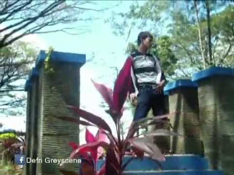 Beautiful Night - Chalfiedtz Arsa (feat) Defri Greyscene (FB)