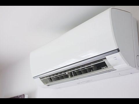 Mój Klimat Maciej Błaszczyk - video