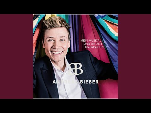 Ich wollte nie erwachsen sein (From the Musical "Tabaluga & Lilli")