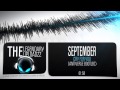 September - Cry For You (Antiverse Bootleg ...