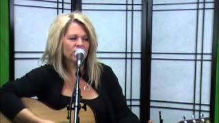 Don&#39;t Toss Us Away - Patty Loveless (cover by Shelly Dubois)