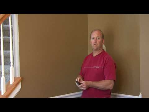 comment monter un miroir krabb