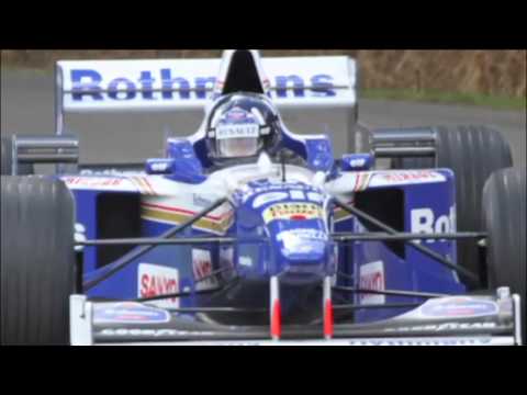 Ruote in Pista n. 2190 - 1a Parte