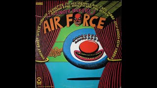 Download lagu Ginger Baker's Air Force -same (1970 UK Jazz, Rock,Fusion,ethnic)Full Album mp3