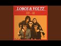 Seu Ar - Lobos & Voltz