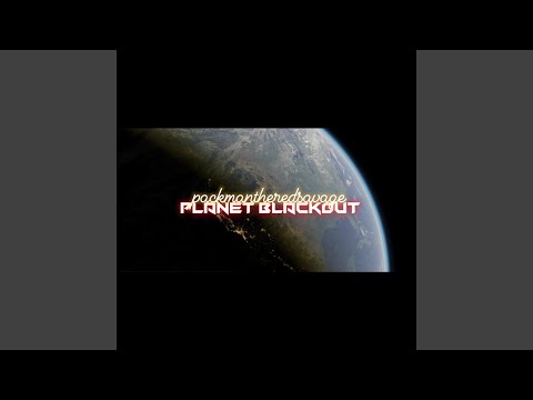 Haters In The Building