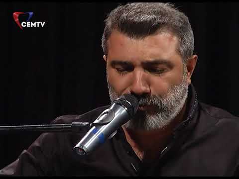 Özcan Türe - Zülfü Kaküllerin Amber Misali (Güzelsin Güzel ) Canlı Performans Özcan Türe