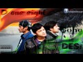 D18 Sutte Ki Talash Double S Feat 2k D One Eight Gone MaxDESI Mixtape