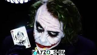 Download lagu Lagu editor 30 detik mp3 Download lagu Lagu editor 30 detik mp3