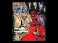 Napalm Death - Hiding Behind