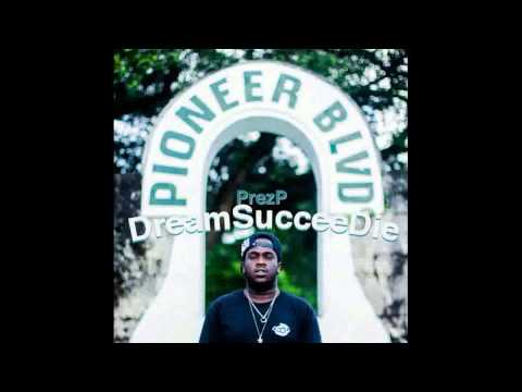 Prez P ft Zyto & J Beats - Time I Can't Afford