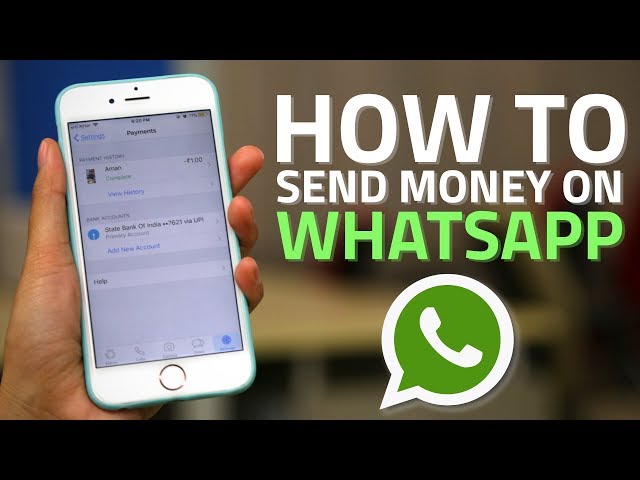 Whatsapp New Features And Updates Whatsapp Introduced In - 