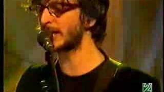 DELUXE - PERLAS ENSANGRENTADAS