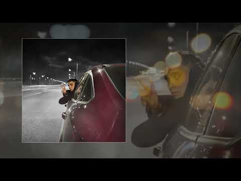 RIOT98 - Пускай несёт (Официальная премьера трека)