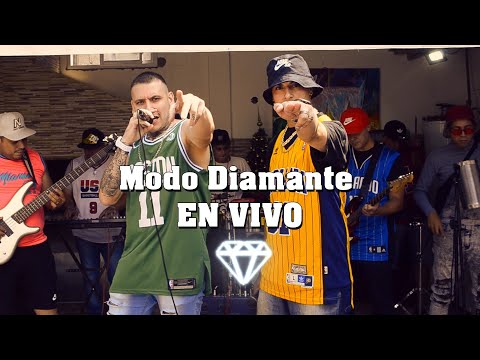 El Guaylhan En Vivo Dakiti/Parce/Sola