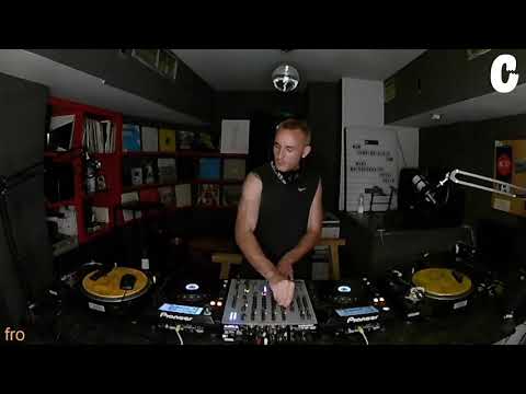 Play Video Youtube Video