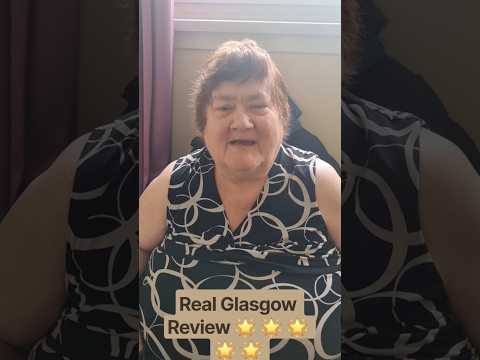 Real Carpet Cleaning Review – I Care Cleaning Services