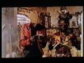 Lee Perry and I chanting a psalm