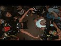 Jay Bahd Skyface SDW Stand Firm OFFICIAL VIDEO