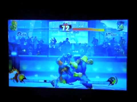 5 on 5 Quals - Filipino Champ (DH) vs LPN (BI)  002