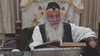 28הדף היומי מסכת  כתובות דף כח השיעור היומי ו מנחם אב  תשפב מפי מו_ר ר' בניהו שמואלי שליט_א