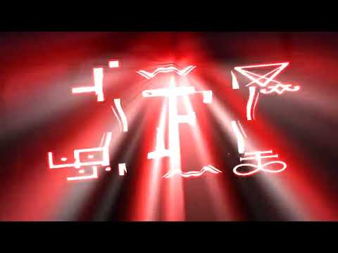 RAZIHEL - KORDHELL - FKBAMBAM - TO HELL AND BACK [Bass Boosted]