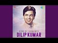 Dilruba Maine Tere Pyar Mein