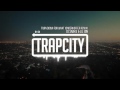 DJ Snake Lil Jon Turn Down For What Onderkoffer Remix