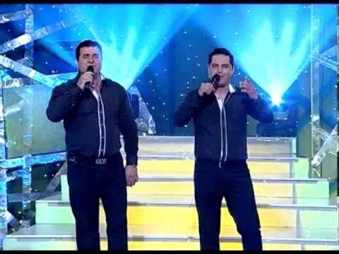 Boro i Sale 2013 daj da pipnem kako srce radi - Gangnam Stajl