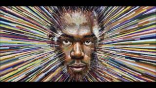 GLEN ADAMS - taking over orange street - Rocksteady