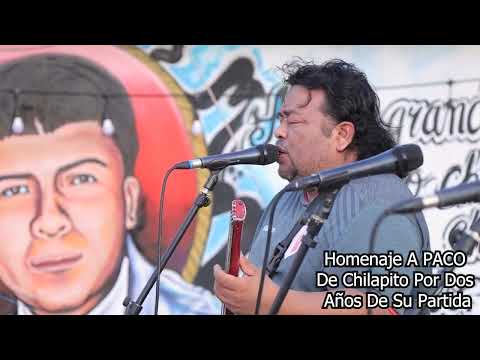 Mix baladas  #3 - Jorge Esquives y Orquesta