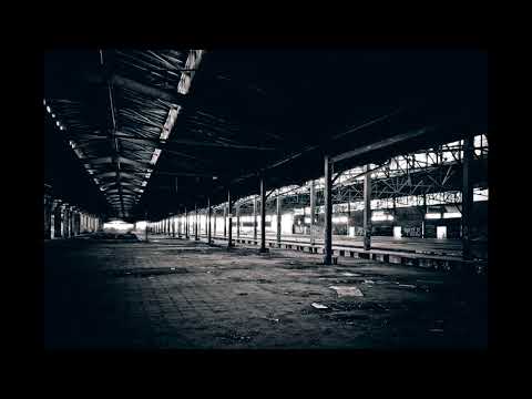 Into The Dark Techno