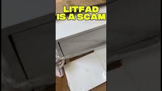 WARNING: LITFAD IS A SCAM – My Honest Review