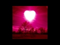 jimmy wayne i will