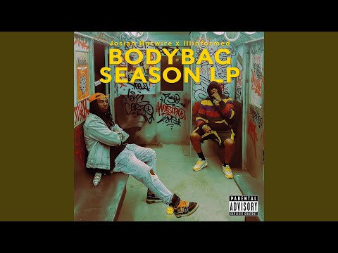 IT GETS GREATER L8ER