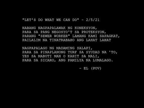 GRAND THEFT AUTO ROLEPLAY SOUNDTRACK