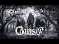 Chainsaw Czarne Chmury