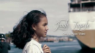 Download lagu RapSouL x East Nation - Jauh Tapele [ ] mp3