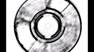 O&#39;Flynn- Desmond&#39;s Empire