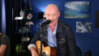 Gaetan Roussel - Je veux bien (live)