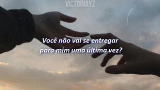 One Direction - Love You Goodbye // (Legendado/Letra)
