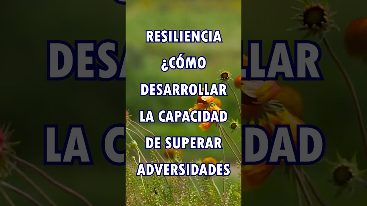 América Sarai Pérez Balcazar-63