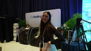 H2 @ Abundance Summit
