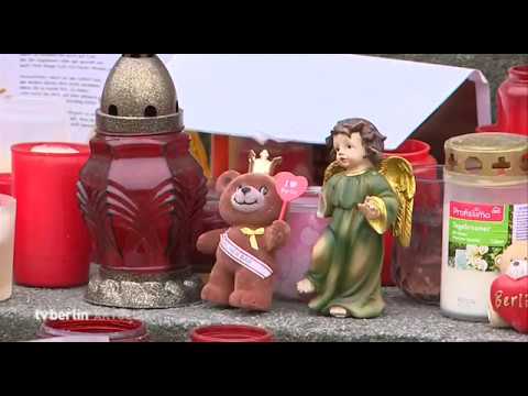 tv.berlin Nachrichten vom 19.12.2019