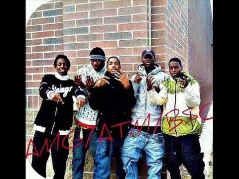 Sackboystro X SHORTY LOW BOUT DAT ACTION