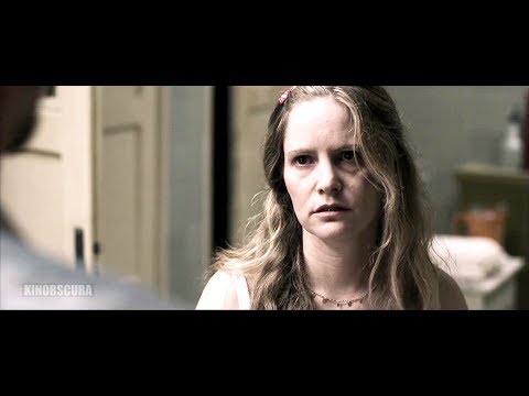 The Machinist (2004) - I'm Not in that Photo