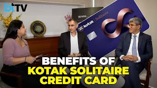 Download lagu What’s New In Kotak’s Credit Card Portfolio? mp3 Download lagu What’s New In Kotak’s Credit Card Portfolio? mp3