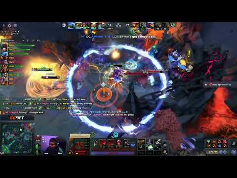 Ammar the F Foutain Farming beastcost