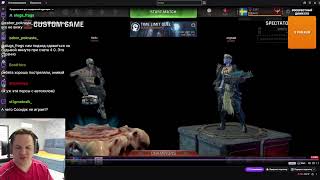 youtube preview