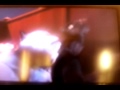 Over The Hedge THX Sence